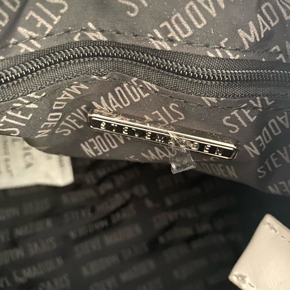 Steve Madden Bjaylin Purse - Picture 8 of 12